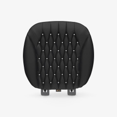 add_aimbna Freeseat_20250710_482690.jpg